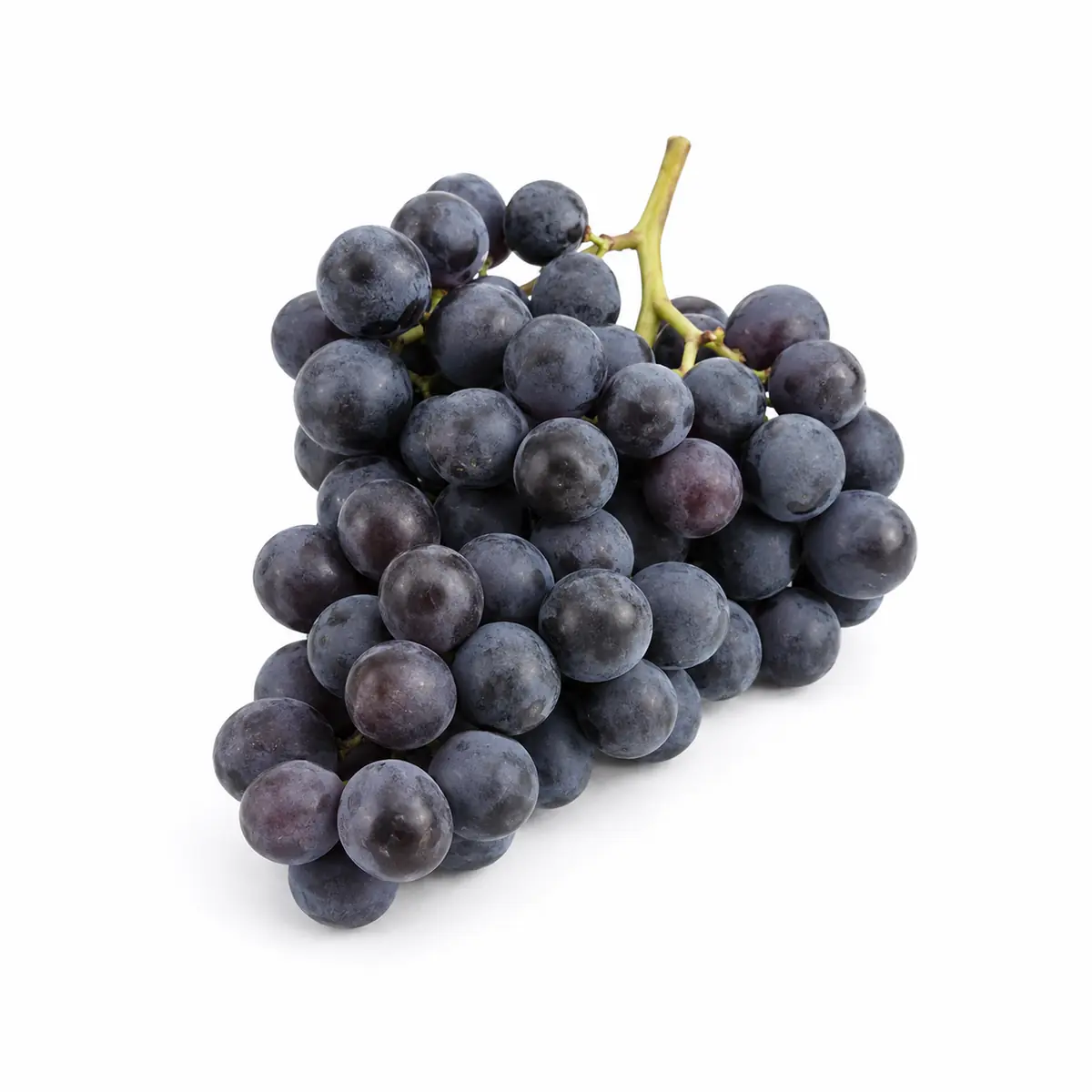 Grape (Black)