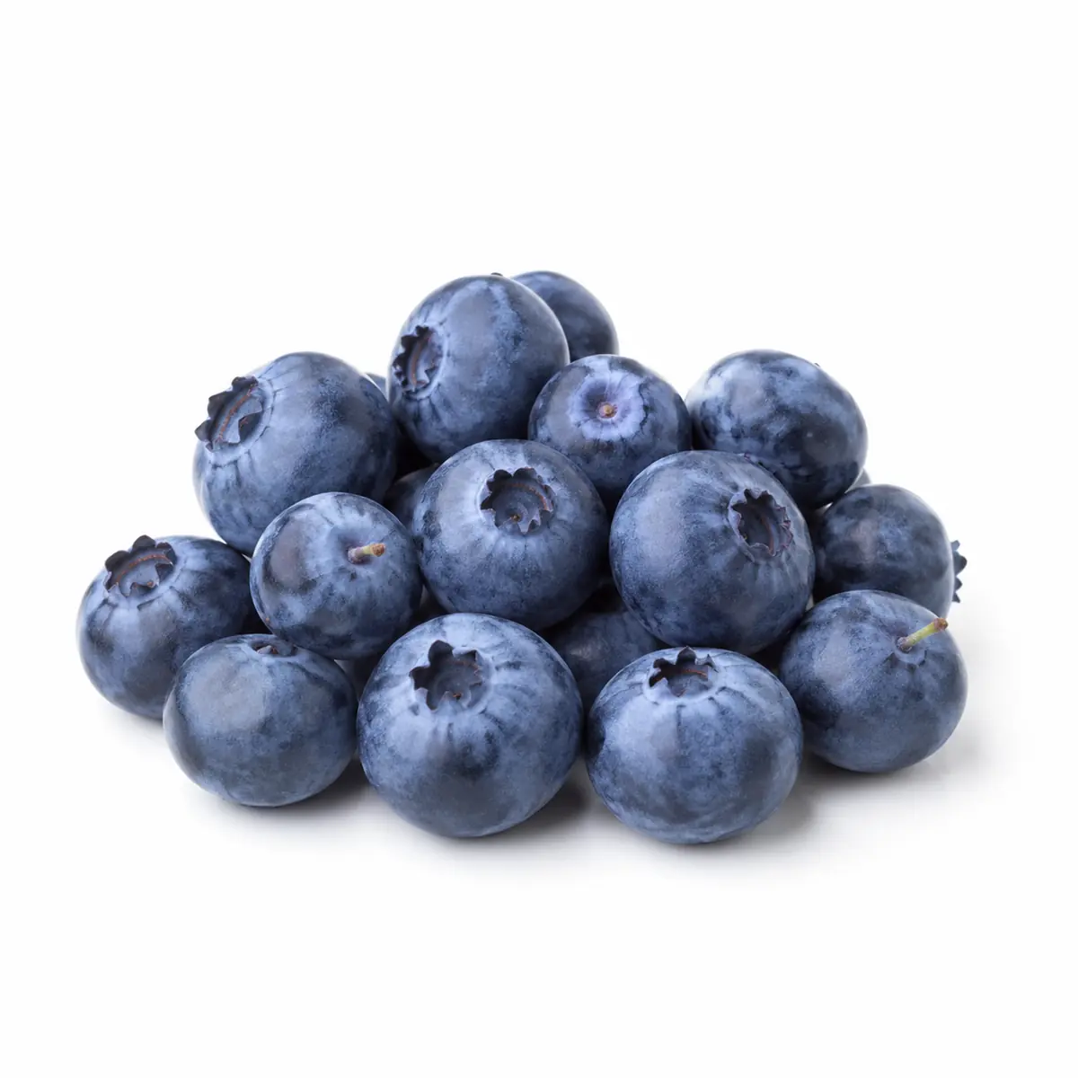 Blueberry