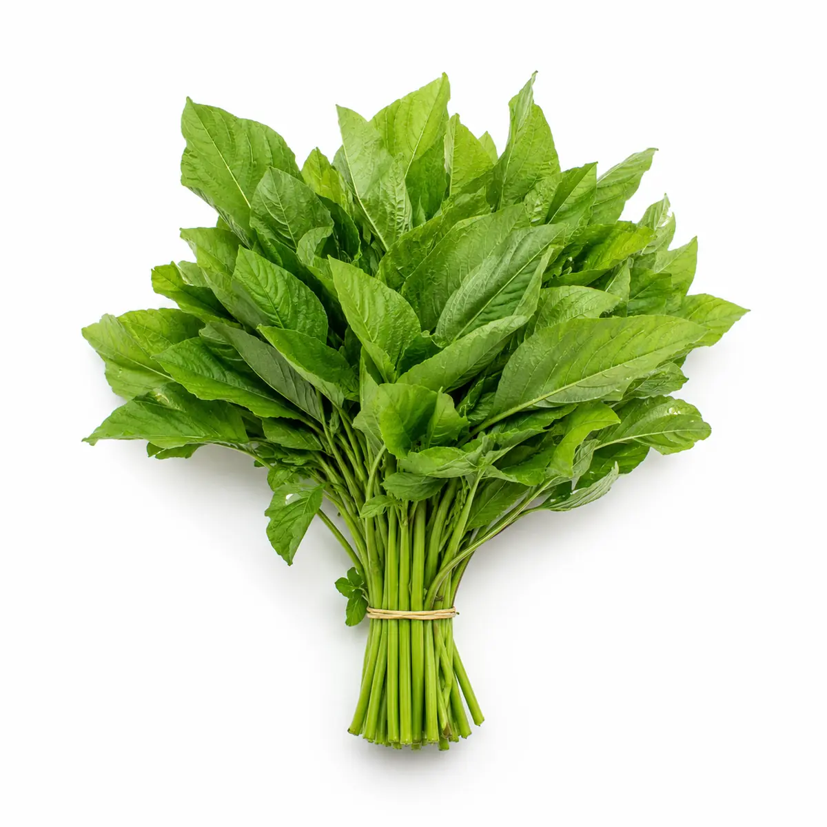Callaloo