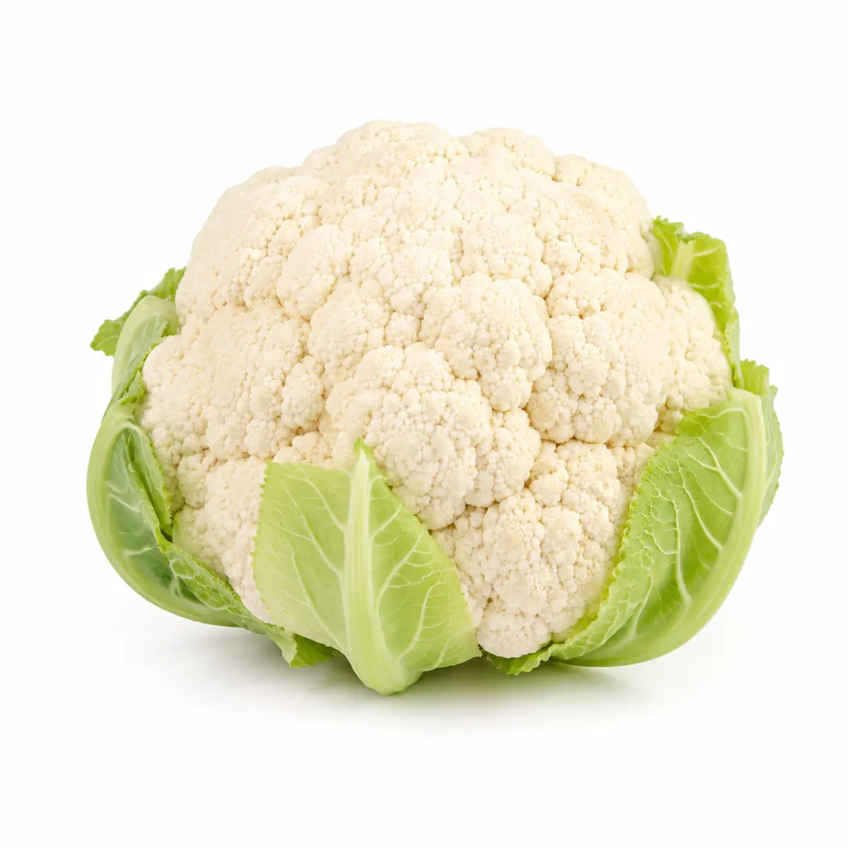Cauliflower