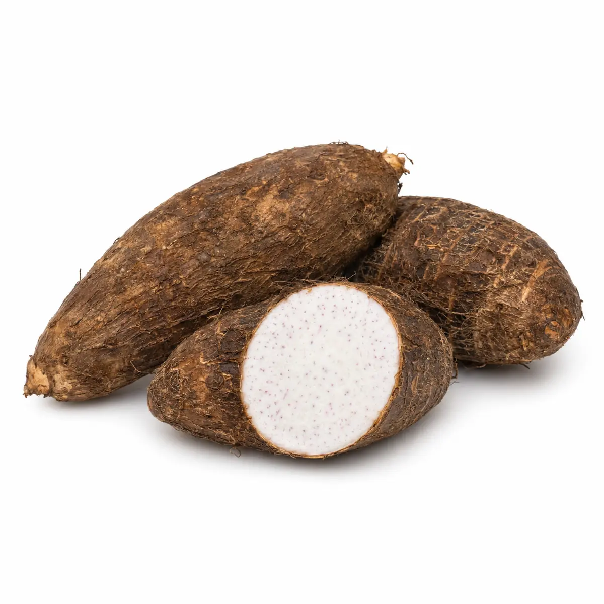 Coco