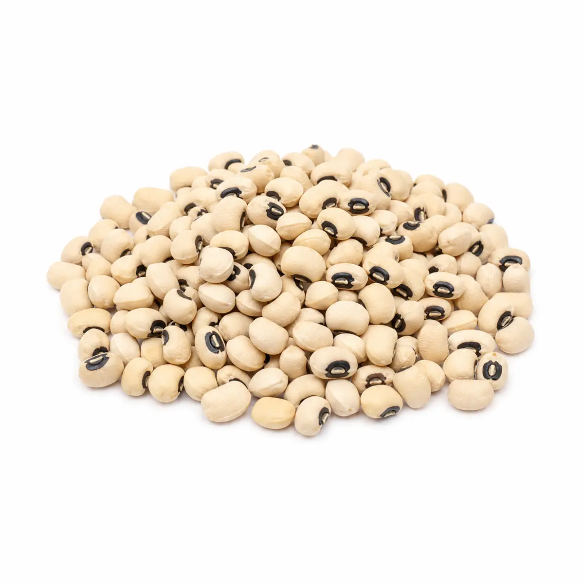 Cow Peas