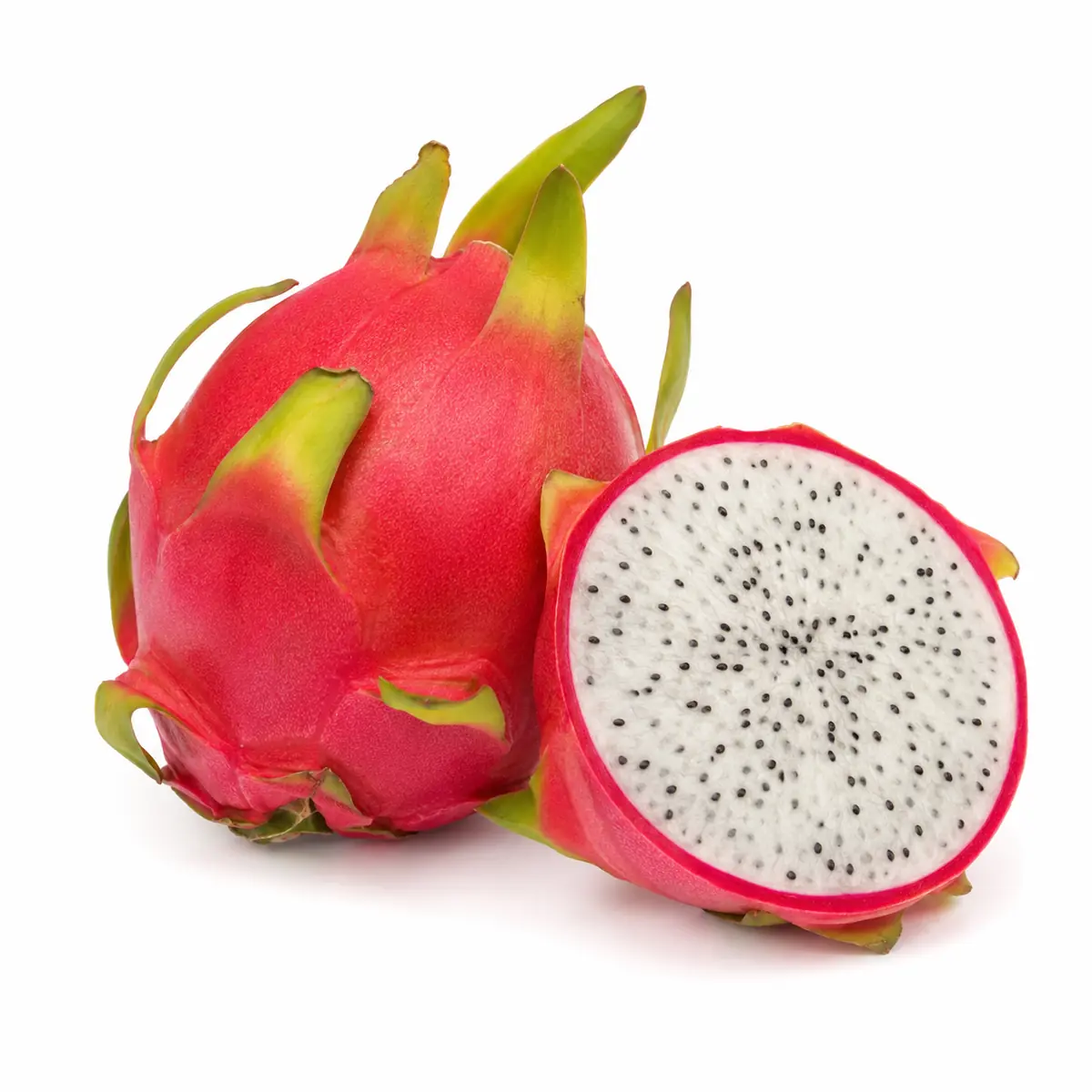 Dragon Fruit