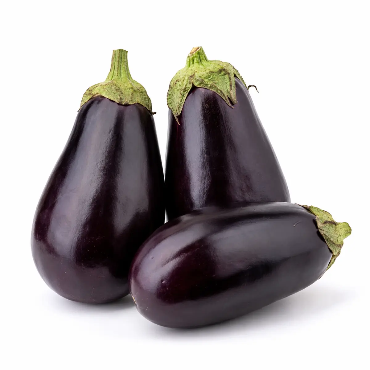Eggplant