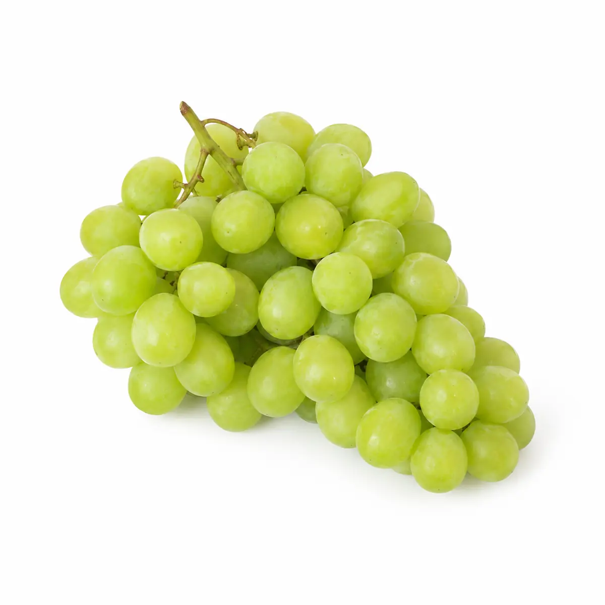 Grape (Green)