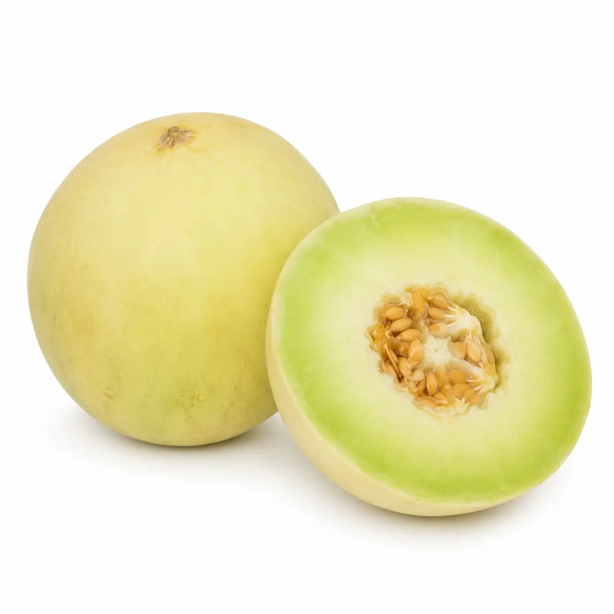 Honeydew Melon