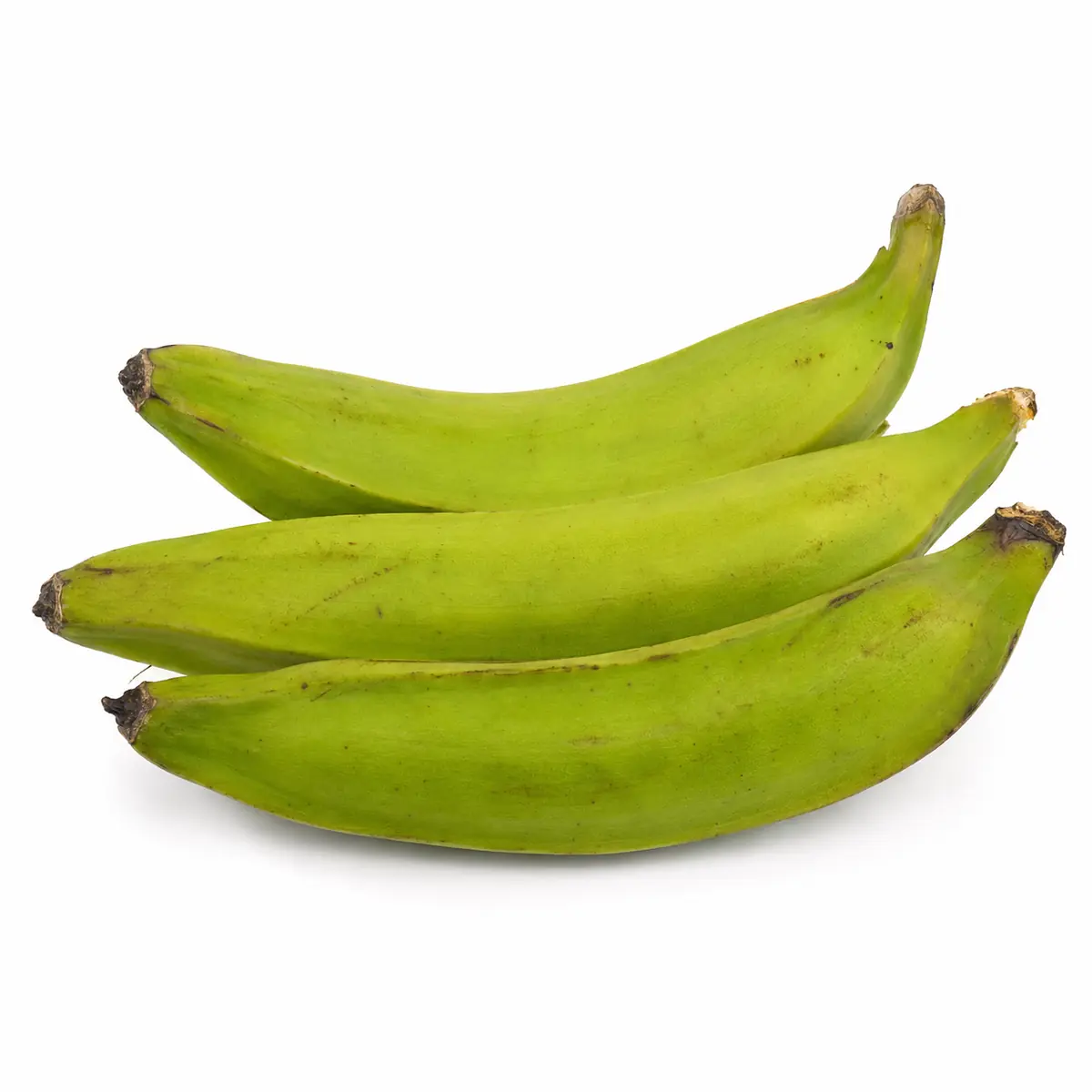 Plantain