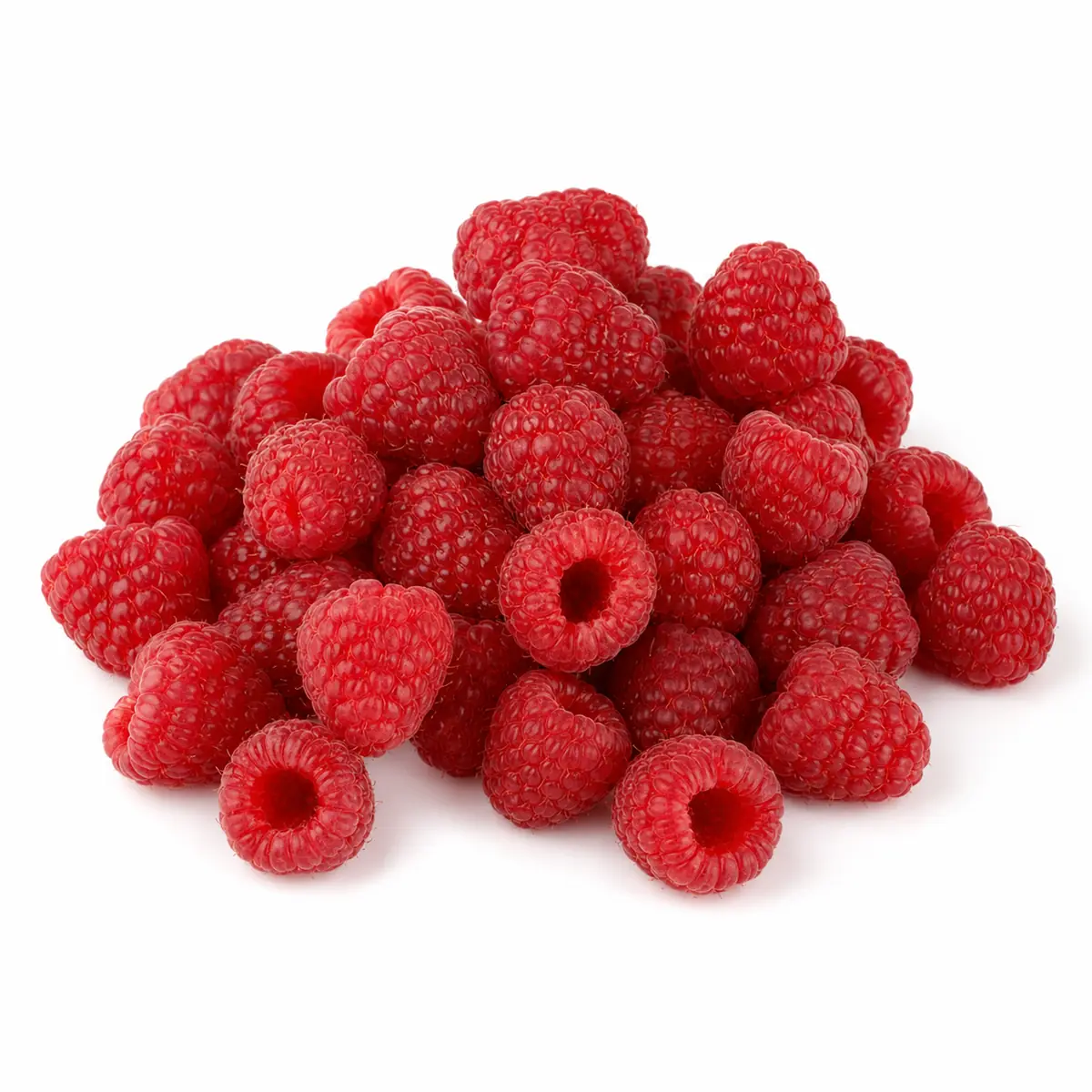Raspberry