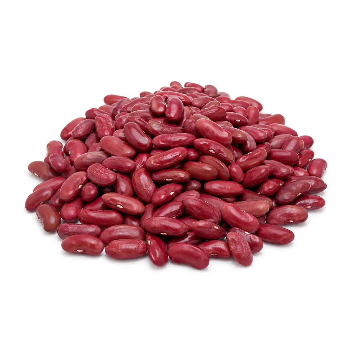 Red Kidney Bean