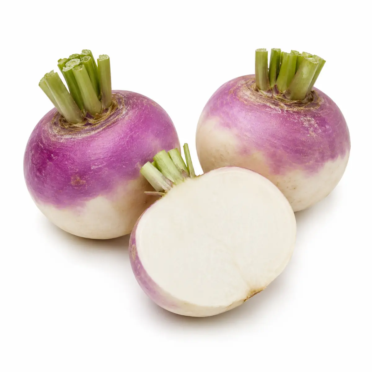 Turnip