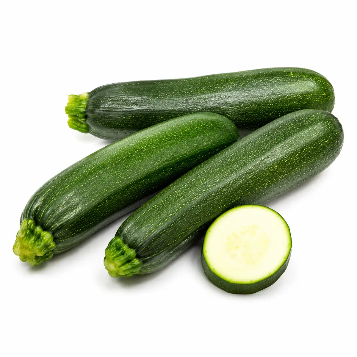 Zucchini
